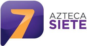 Azteca7 - Ver en vivo por internet
